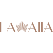 LAWAIIA