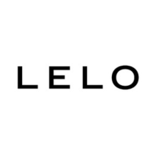 Lelo