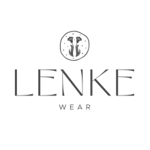 Lenke Wear