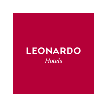 Leonardo Hotels