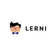 Lerni languages