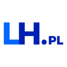 lh.pl
