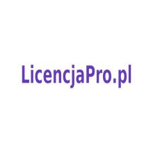 licencjapro.pl