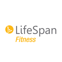 LifeSpan