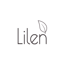 Lilen