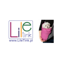 LileTink