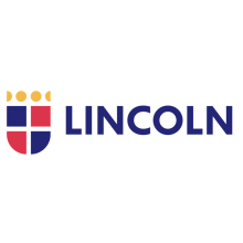 Lincoln PetFood