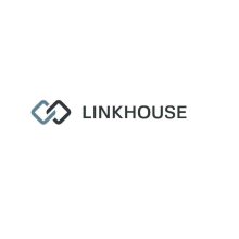 Linkhouse.co