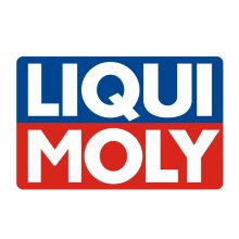 Liqui Moly