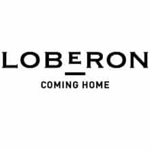 Loberon