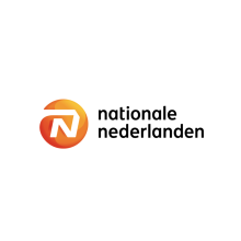 Nationale Nederlanden