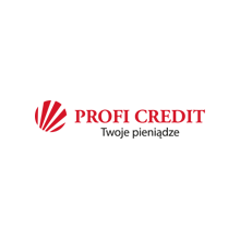 Profi credit