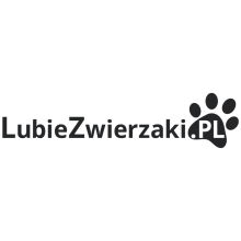 Lubiezwierzaki.pl