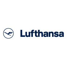 Lufthansa