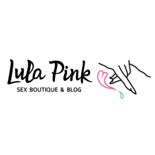 Lula Pink