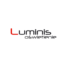 Luminis