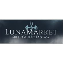 Lunamarket