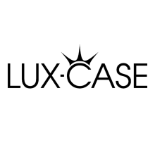 Lux Case