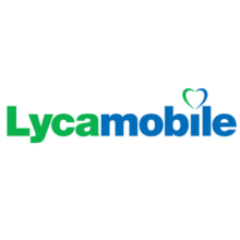 Lycamobile