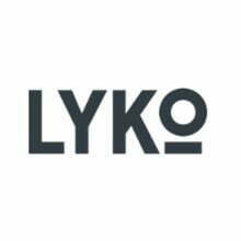 Lyko