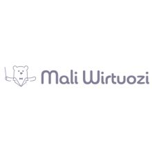 Mali Wirtuozi