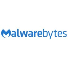 Malwarebytes
