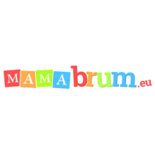 MamaBrum