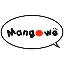 Mangowe