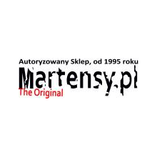Martensy