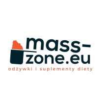 Mass zone