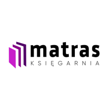 Matras