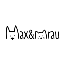Maxandmrau