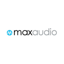 Max Audio