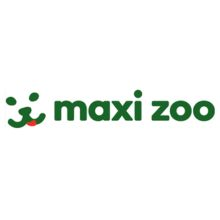 Maxizoo