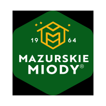 Mazurskie Miody