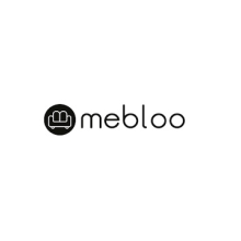 Mebloo