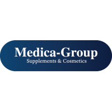Medica Group