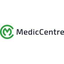 MedicCentre