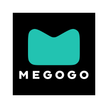 Megogo