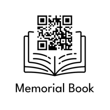 Memorial Book