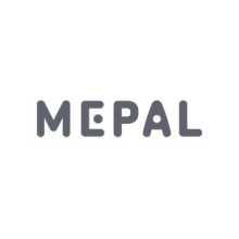 Mepal Polska