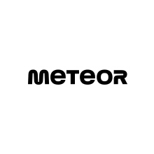 Meteor