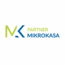 MikroKasa partner