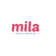 Mila Druciarnia