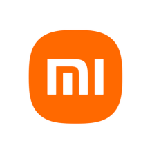 Mimarkt Xiaomi