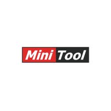 MiniTool