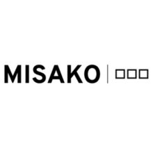 Misako