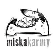 Miskakarmy