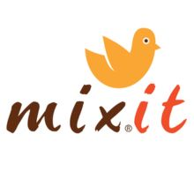 Mixit