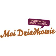 MoiDziadkowie.pl